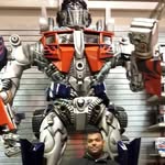 Anthony Mohan - @anthony.mohan.90 - Instagram