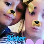 Anthony Mohan - @anthonymohan1132 - Instagram