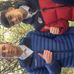 Anthony Mohan - Facebook