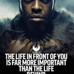 Anthony Mohan - @anthony.mohan.14 - Instagram