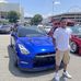 Anthony Mohan - Facebook