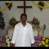 anthony mohan - @30314785057 - TikTok