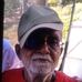 Anthony Mohan - Facebook
