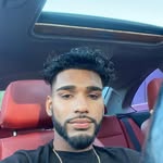 Anthony Mohan - @2jz_mohan - Instagram