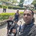 Anthony Mohan - Facebook