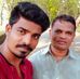 Anthony Mohan - Facebook