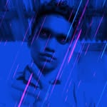 Anthony Mohan - @anthonymohan1501 - Instagram