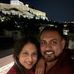 Anthony Mohan - Facebook