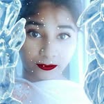 Anthony Mohan Anthony Mohan - @anthonymohananthonymohan - Instagram