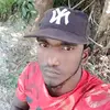 Anthony Mohan - @anthonymohan0 - TikTok