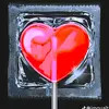 Anthony Mohan - @anthony.mohan46 - TikTok