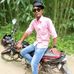 Anthony Mohan Roy Bipul - Facebook