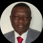 Anthony Mohanye Uti - @anthonymohanye.uti - Instagram