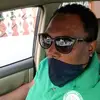 anthonymohan95 - @anthonymohan95 - TikTok