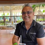 Anthony.mohan - @anthony.mohan9 - Instagram