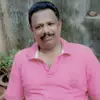 Mohan Anthony - @mohananthony - TikTok
