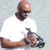 Mohan Anthony - @mohan.anthony - TikTok