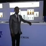 Mohan Anthony - @mohan.anthony - Instagram