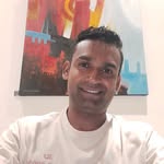 Mohan Anthony - @anthonymohanm - Instagram