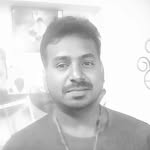 Mohan G - @anthony__mohan_ - Instagram