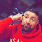 Tony Bhoy - @anthonymohan1122 - Instagram
