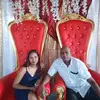 vanessa - @anthonymohan245 - TikTok