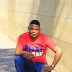 Anthony Mohlabine - Facebook