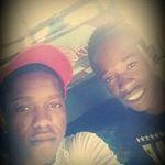 Anthony Mohlala - @anthonymohlala - Instagram