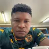 Anthony Mohlala - @anthony.mohlala - TikTok