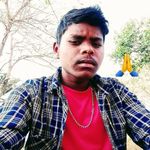 Anthony. mohli - @anthony.mohli - Instagram