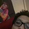 Anthony Mohlman - @anthonymohlman25 - TikTok