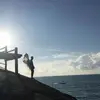 anthonymohl - @anthonymohl - TikTok