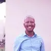 anthonymohloare - @anthonymohloare - TikTok