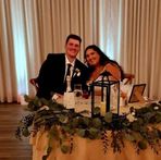 Ryan Anthony Mohl - Facebook