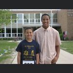 Tony Mohlman - @anthony_mohlman - Instagram