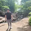 Anthony Mahler - @anthony_mahler - TikTok
