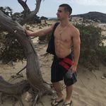 Anthony Mohler - @anthony.d.mohler - Instagram