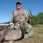 Anthony Mohler - @mohleranthony - Instagram
