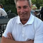 Anthony Mohler - @mohler.anthony - Instagram