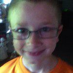 Anthony Mohler - @amohler14 - Instagram