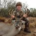 Anthony Mohler - Facebook