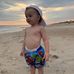Anthony Mohler - Facebook