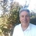 Anthony Mohler - Facebook