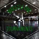 Anthony Mohler - @wrestle_one - Instagram