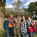 Anthony Thomas Mohler - Facebook