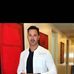 Anthony Maan - Facebook