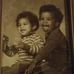 Anthony Mann - Facebook