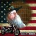 Anthony Mann - Facebook