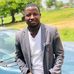 Anthony Mehn - Facebook