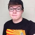 Anthony Mohn - @anthonymohn - Instagram